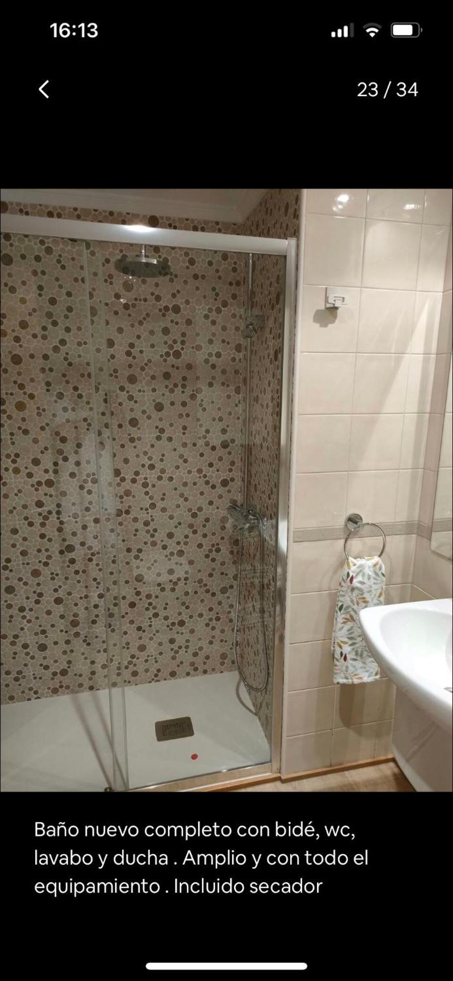 Apartamentos Boutique Arquera Golf I Лянес Екстериор снимка